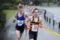 The Ronnie Walker Saltwell 10k Road Race no 15.
